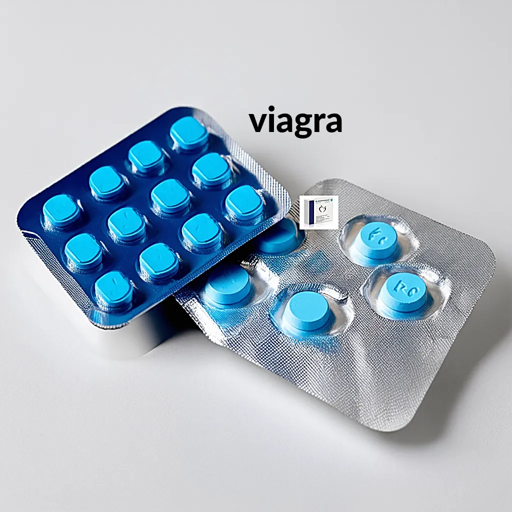 Precio en el mercado de la viagra